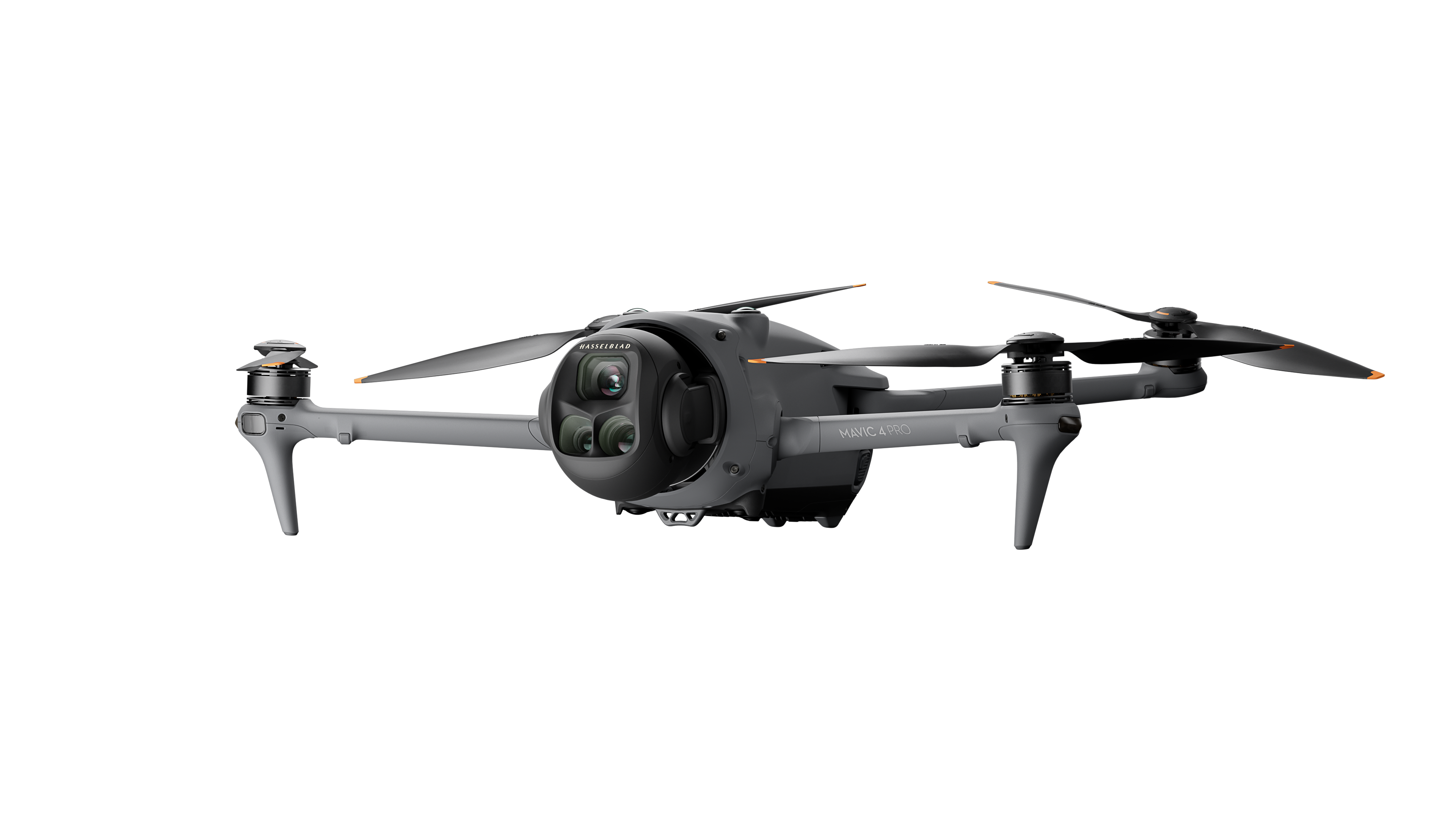 DJI Mavic 4 Pro Creator Combo (DJI RC Pro 2) - TecAfrica Solutions