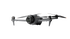 DJI Mavic 4 Pro Creator Combo (DJI RC Pro 2) - TecAfrica Solutions