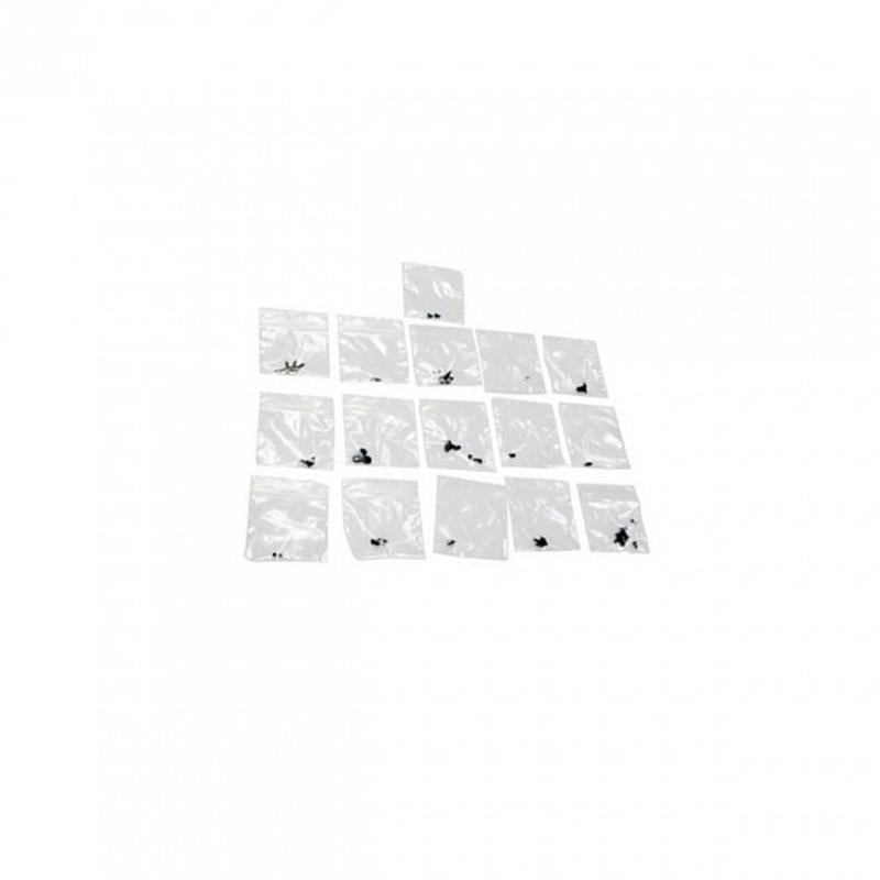 DJI Mavic Air Aircraft Screw Pack Replacement Parts