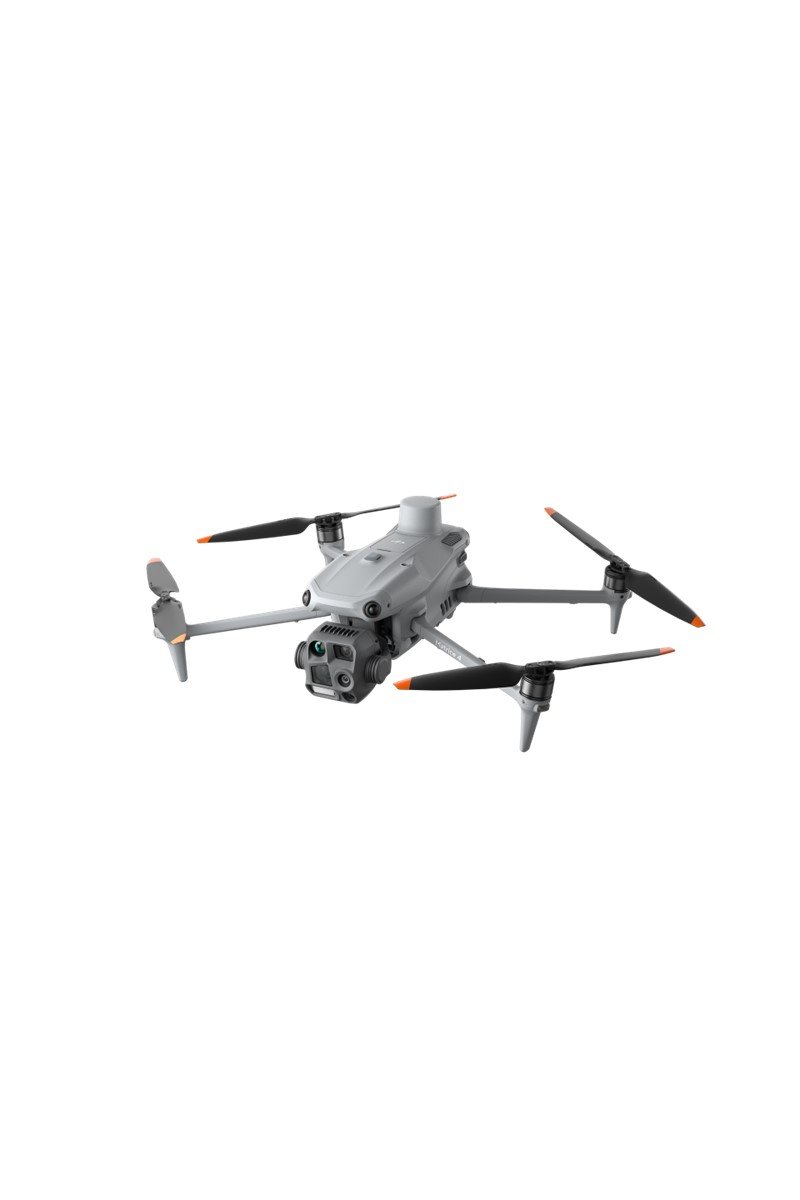 DJI Matrice 4E  Bundle 1