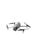 DJI Matrice 4T  Bundle - TecAfrica Solutions