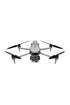 DJI Matrice 4T  Bundle - TecAfrica Solutions