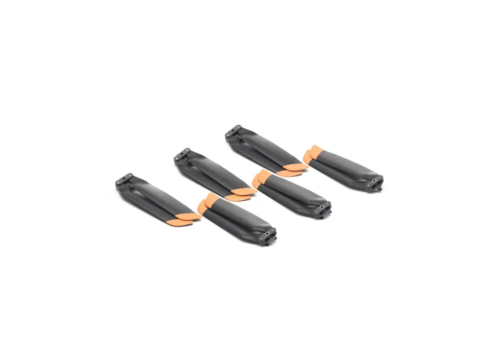 DJI MATRICE 4 Low-Noise Propeller - TecAfrica Solutions