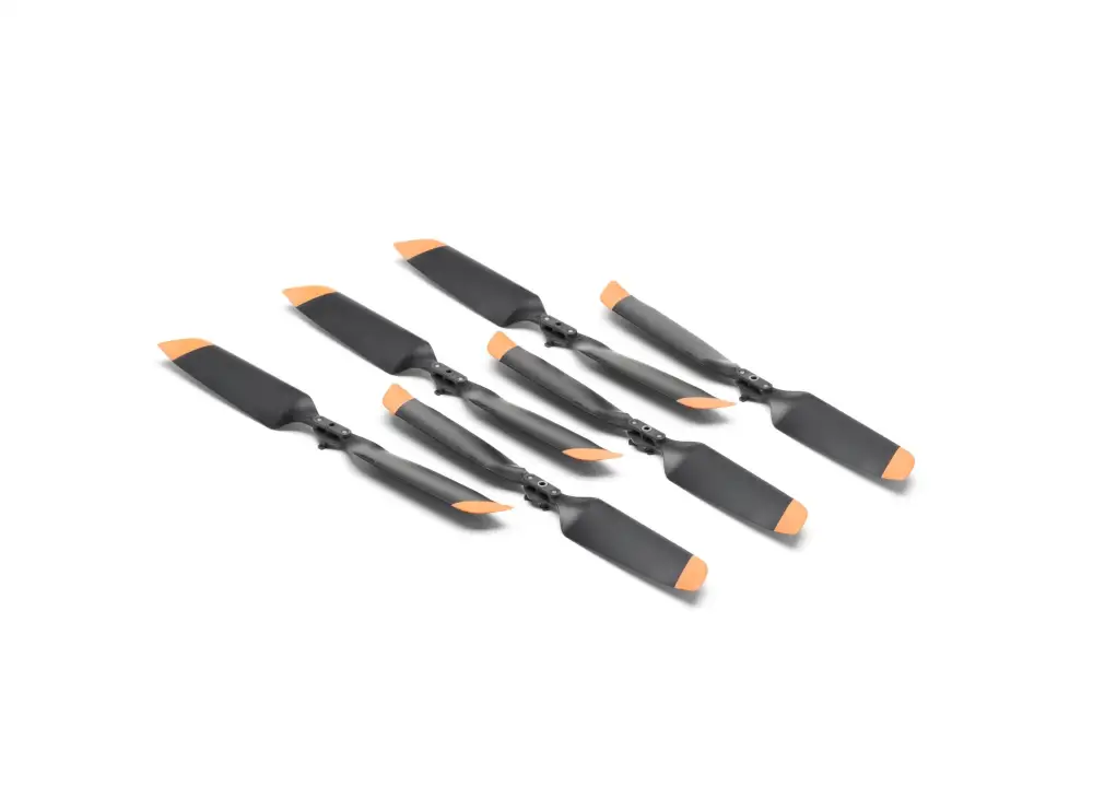 DJI MATRICE 4 Low-Noise Propeller - TecAfrica Solutions