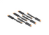 DJI MATRICE 4 Low-Noise Propeller - TecAfrica Solutions