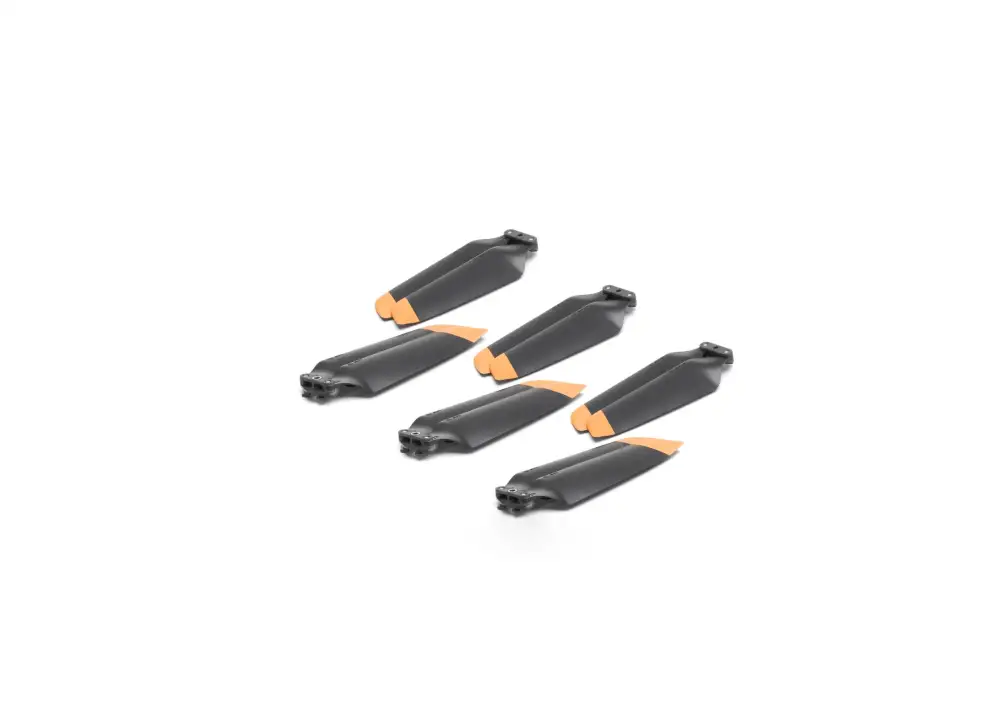DJI MATRICE 4 Low-Noise Propeller - TecAfrica Solutions