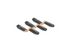DJI MATRICE 4 Low-Noise Propeller - TecAfrica Solutions