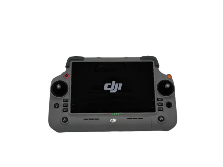DJI RC Plus 2 Controller