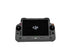 DJI RC Plus 2 Controller