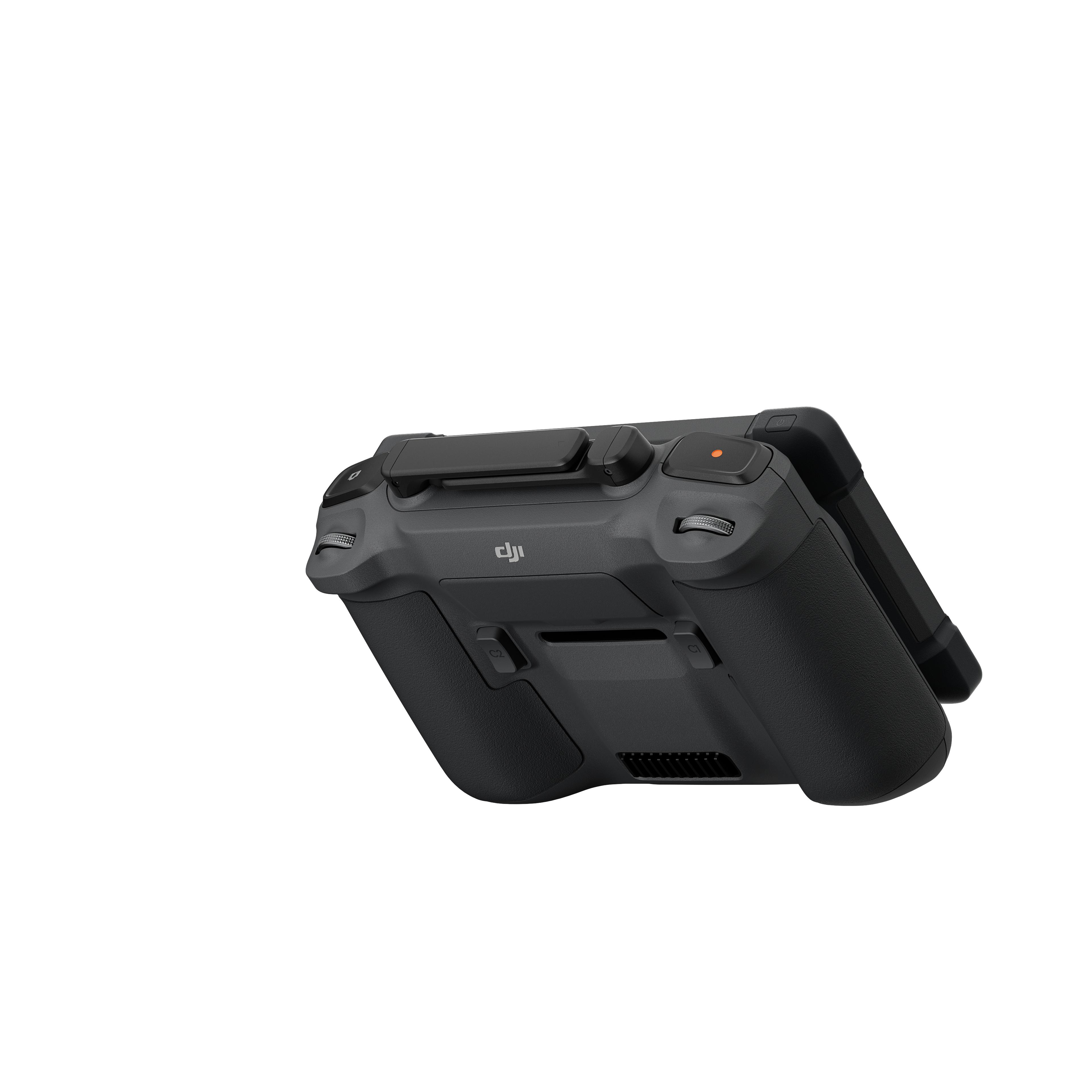 DJI Mavic 4 Pro Creator Combo (DJI RC Pro 2) - TecAfrica Solutions