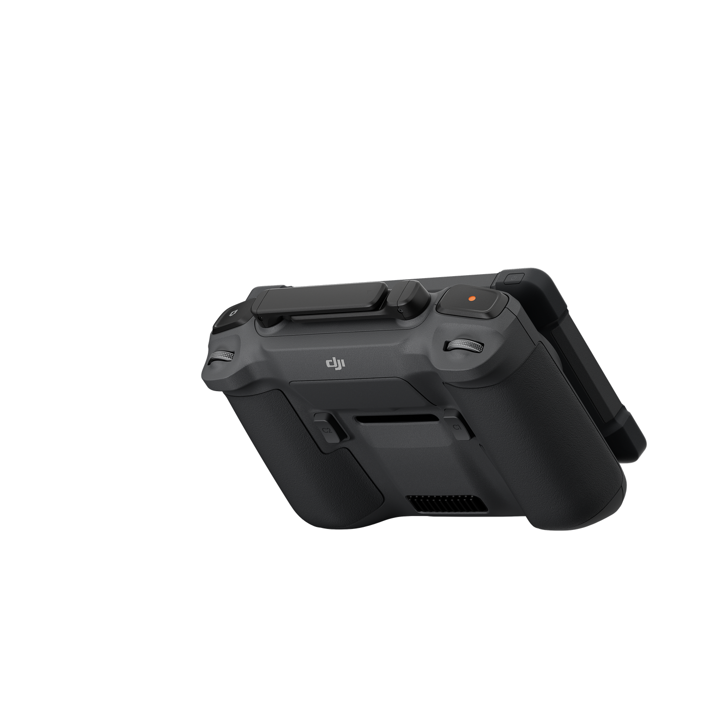 DJI Mavic 4 Pro Creator Combo (DJI RC Pro 2)