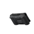 DJI Mavic 4 Pro Creator Combo (DJI RC Pro 2) - TecAfrica Solutions