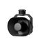 DJI Zenmuse V1 Loudspeaker