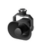 DJI Zenmuse V1 Loudspeaker