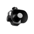 DJI Zenmuse V1 Loudspeaker