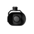 DJI Zenmuse V1 Loudspeaker
