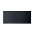 Keychron Desk Mat - Black