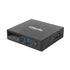 Giada DN73 RK3328 Android 7.1 16GB 2GB - TecAfrica Solutions