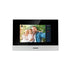 DNAKE 7'' Indoor Monitor (Smart Life App Version)