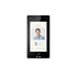 DNAKE 7'' Android Door Phone with Facial Recognition