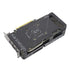 Asus Dual GeForce RTX 4060 EVO OC 8G GDDR6 Graphics Card