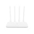 Xiaomi Wireless Router 4A