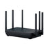 Xiaomi Wireless Router AX3200 - TecAfrica Solutions
