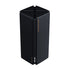 Xiaomi Mesh System AX3000 1 Pack - TecAfrica Solutions