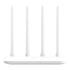 Xiaomi Wireless Router AC1200