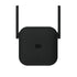 Xiaomi Wi-Fi Range Extender Pro