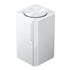 Xiaomi AC1200 Whole Home Mesh Wi-Fi System (1-Pack) - TecAfrica Solutions