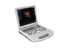 DW-L5(DW-PF522) color doppler ultrasound machine