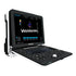 DW-P8 Portable 4D Cardiovascular Ultrasound Machine