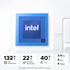 UGREEN NASync DXP2800 2 Bay NAS