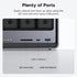 UGREEN NASync DXP4800 4 Bay NAS