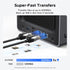 UGREEN NASync DXP4800 4 Bay NAS