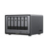 UGREEN NASync DXP6800 Pro 6-Bay NAS - TecAfrica Solutions