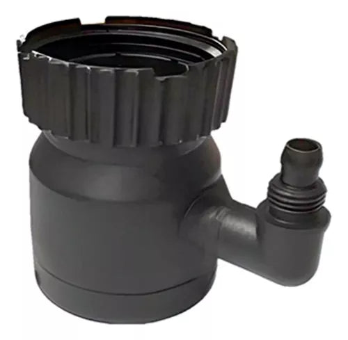 DJI Agras T40 Impeller Pump Module