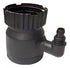 DJI Agras T40 Impeller Pump Module
