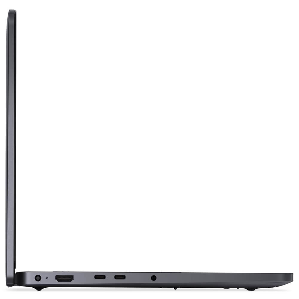 Dell Pro 14 PC14250 Notebook PC – Core Ultra 5 235U / 14″ FHD+ / 16GB RAM / 512GB SSD / Win 11 Pro - TecAfrica Solutions