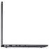 Dell Pro 14 PC14250 Notebook PC – Core Ultra 5 235U / 14″ FHD+ / 16GB RAM / 512GB SSD / Win 11 Pro - TecAfrica Solutions