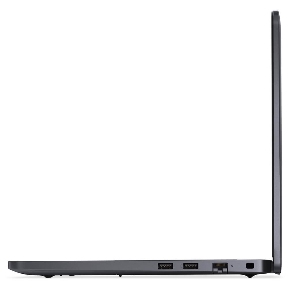 Dell Pro 14 PC14250 Notebook PC – Core Ultra 5 235U / 14″ FHD+ / 16GB RAM / 512GB SSD / Win 11 Pro - TecAfrica Solutions