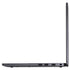 Dell Pro 14 PC14250 Notebook PC – Core Ultra 5 235U / 14″ FHD+ / 16GB RAM / 512GB SSD / Win 11 Pro - TecAfrica Solutions