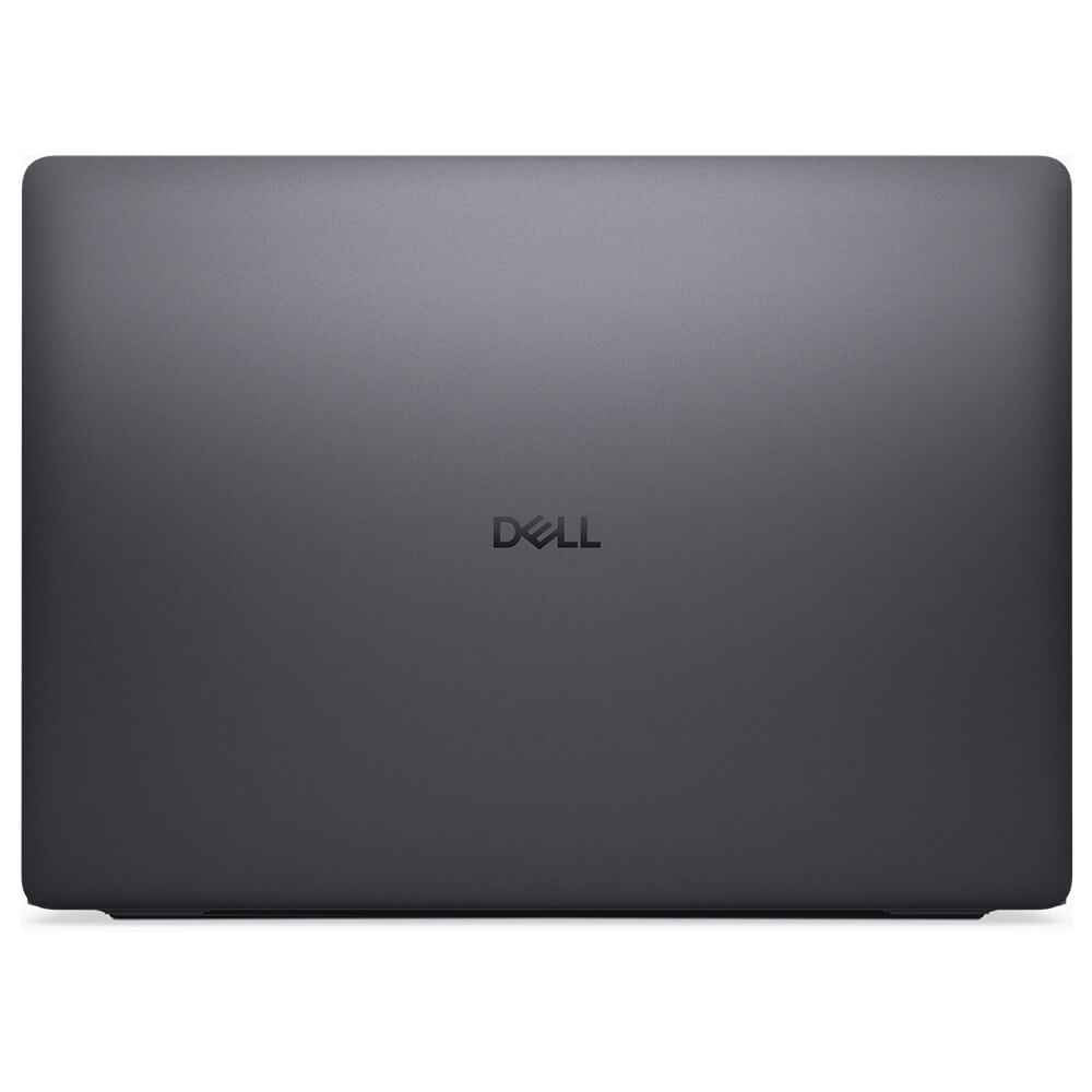 Dell Pro 14 PC14250 Notebook PC – Core Ultra 5 235U / 14″ FHD+ / 16GB RAM / 512GB SSD / Win 11 Pro