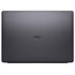 Dell Pro 14 PC14250 Notebook PC – Core Ultra 5 235U / 14″ FHD+ / 16GB RAM / 512GB SSD / Win 11 Pro
