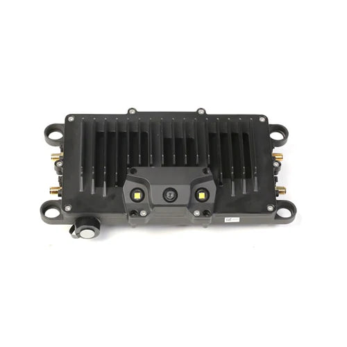 DJI Agras T20 Aerial-Electronics System (FCC)