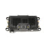 DJI Agras T20 Aerial-Electronics System (FCC)