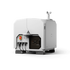DJI Dock 3 With Matrice 4DT