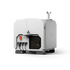 DJI Dock 3 with DJI Matrice 4D