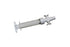 Vacuum Aspiration kit Gynecology  DOUBLE Valve MVA KIT( NOT SOLD TO THE PUBLIC) - TecAfrica Solutions